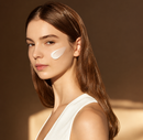 Creme Facial Hidratante com Centella de Madagascar