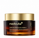 Medicube Deep Vita C Capsule Creme Facial 55g