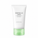 Gel-Creme Facial Calmante Tea-Trica com Vitamina B5 Centella 75ml