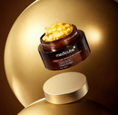 Medicube Deep Vita C Capsule Creme Facial 55g