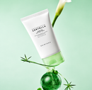Gel-Creme Facial Calmante Tea-Trica com Vitamina B5 Centella 75ml
