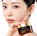 Medicube Deep Vita C Capsule Creme Facial 55g