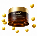 Medicube Deep Vita C Capsule Creme Facial 55g