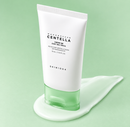 Gel-Creme Facial Calmante Tea-Trica com Vitamina B5 Centella 75ml