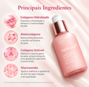 Medicube Triple Collagen Sérum Facial 55ml