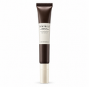 Creme para Área dos Olhos com Bakuchiol e Centella – 20ml