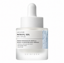 Ampola Facial Firmadora Centella de Madagascar Matrixyl 10% Boosting Shot 30ml