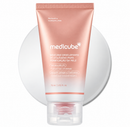 Medicube Máscara Facial Peel-off de Colágeno e Leite 75 ml