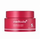 Medicube TXA Niacinamide Capsule Creme Facial 55g