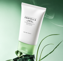 Gel-Creme Facial Calmante Tea-Trica com Vitamina B5 Centella 75ml