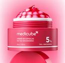 Medicube TXA Niacinamide Capsule Creme Facial 55g