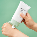 Gel-Creme Facial Calmante Tea-Trica com Vitamina B5 Centella 75ml