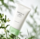 Gel-Creme Facial Calmante Tea-Trica com Vitamina B5 Centella 75ml