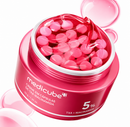 Medicube TXA Niacinamide Capsule Creme Facial 55g