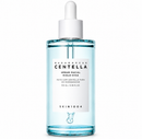 Ampola Facial Hidratante Hyalu-Cica com Centella 100ml