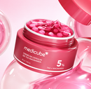 Medicube TXA Niacinamide Capsule Creme Facial 55g