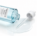 Ampola Facial Hidratante Hyalu-Cica com Centella 100ml
