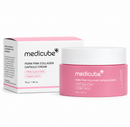 Medicube PDRN Pink Collagen Capsule Creme Facial 55g
