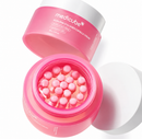 Medicube PDRN Pink Collagen Capsule Creme Facial 55g