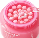 Medicube PDRN Pink Collagen Capsule Creme Facial 55g