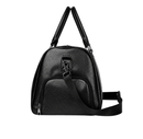Bolsa de Viagem Viena em Couro