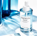 Ampola Facial Hidratante Hyalu-Cica com Centella 100ml