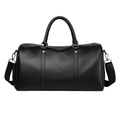 Bolsa de Viagem Viena em Couro