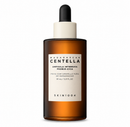 Ampola Facial Intensiva Probio-Cica com Centella 95ml