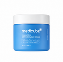 Medicube Hyaluronic Ceramide Jelly Cream Creme Facial em Gel 50ml