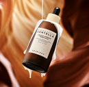 Ampola Facial Intensiva Probio-Cica com Centella 95ml