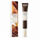 Creme para Área dos Olhos com Bakuchiol e Centella – 20ml