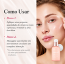 Medicube Triple Collagen Sérum Facial 55ml