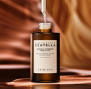 Ampola Facial Intensiva Probio-Cica com Centella 95ml