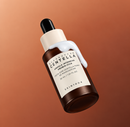 Ampola Facial Intensiva Probio-Cica com Centella 95ml
