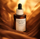 Ampola Facial Intensiva Probio-Cica com Centella 95ml