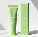 Medicube Exosome Cica Cream Creme Facial Calmante 50ml