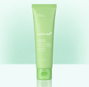 Medicube Exosome Cica Cream Creme Facial Calmante 50ml