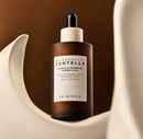 Ampola Facial Intensiva Probio-Cica com Centella 95ml