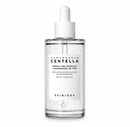 Ampola Facial Iluminadora de Centella com Niacinamida 100ml
