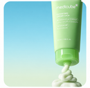 Medicube Exosome Cica Cream Creme Facial Calmante 50ml