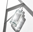 Ampola Facial Iluminadora de Centella com Niacinamida 100ml