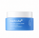 Medicube Hyaluronic Moisturizing Capsule Creme Facial 55g