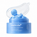 Medicube Hyaluronic Moisturizing Capsule Creme Facial 55g