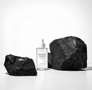 Ampola Facial Iluminadora de Centella com Niacinamida 100ml