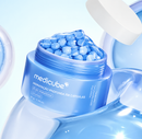 Medicube Hyaluronic Moisturizing Capsule Creme Facial 55g