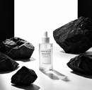 Ampola Facial Iluminadora de Centella com Niacinamida 100ml