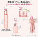 Medicube Triple Collagen Sérum Facial 55ml