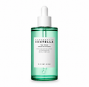 Ampola Facial Calmante Tea-Trica com Centella 100ml