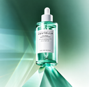 Ampola Facial Calmante Tea-Trica com Centella 100ml