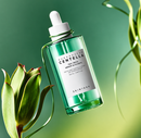 Ampola Facial Calmante Tea-Trica com Centella 100ml